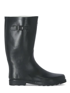 Pánské holínky model 21276467 X - Trespass