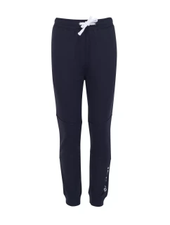 Chlapčenské tepláky SAM73 Bing