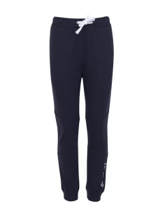 Chlapčenské tepláky SAM73 Bing