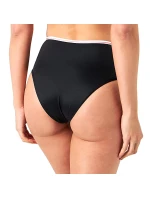 Dámské plavky spodní díl model 20896409 - Diesel