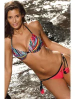 Dvojdielne plavky Bianca M-581 - Marko