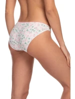 Dámske nohavičky MINI BIKINI L-103MB-20 3-pack