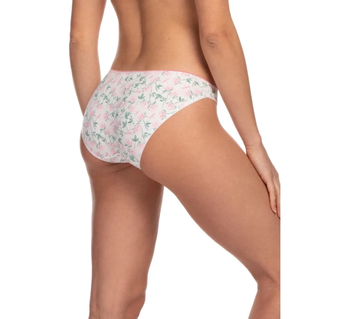 Dámske nohavičky MINI BIKINI L-103MB-20 3-pack