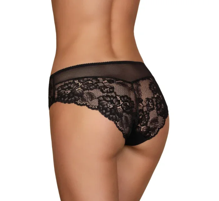 Dámske nohavičky M073