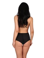 Dámské kalhotky model 18368291 - Funny Day