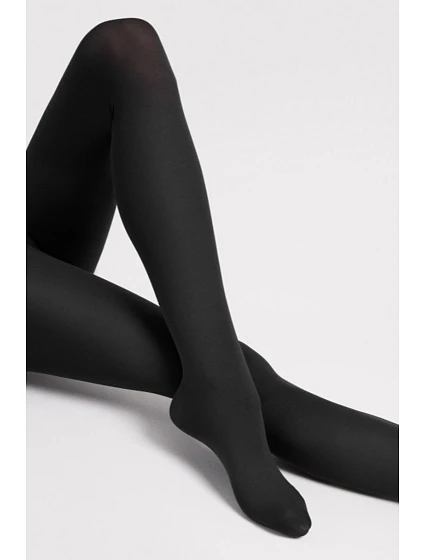 model 22541658 – Punčocháče 60 DEN - Fiore model 22541658 – Punčocháče 60 DEN - Fiore