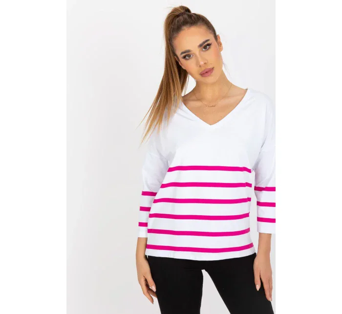 Blúzka model 170547 0
