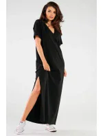 Denné šaty model 182017 Infinite You Denné šaty model 182017 Infinite You