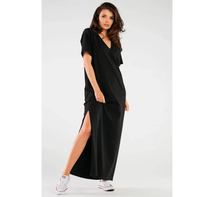 Denné šaty model 182017 Infinite You Denné šaty model 182017 Infinite You