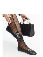 Mokasíny model 207397 Solea Mokasíny model 207397 Solea