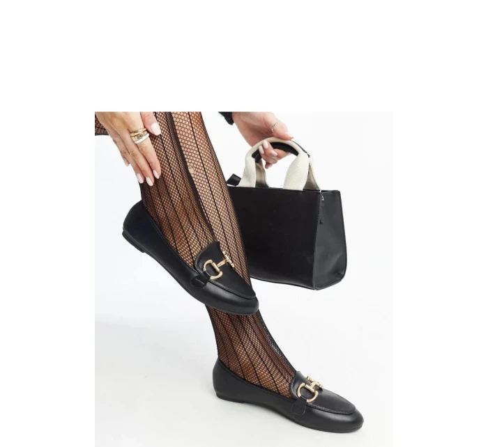 Mokasíny model 207397 Solea Mokasíny model 207397 Solea