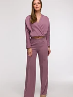 Tepláky model 211507 BeWear