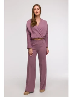 Tepláky model 211507 BeWear