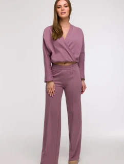 Tepláky model 211507 BeWear