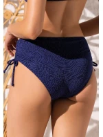 Dámske plavky SIELEI AM94 Dámske plavky SIELEI AM94