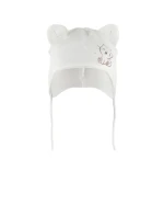 AJS 50-009 detská čiapka