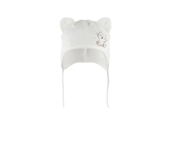 AJS 50-009 detská čiapka