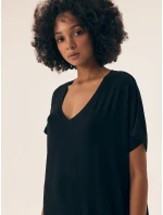 Dámske tričko Henderson 43041 w/r Noves S-2XL