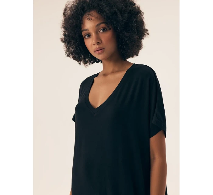 Dámske tričko Henderson 43041 w/r Noves S-2XL