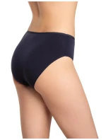 Kalhotky model 21259183 A'3 2XL - Lama