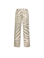 Pyžamo Mefemi Selene PX75 long/r S-2XL