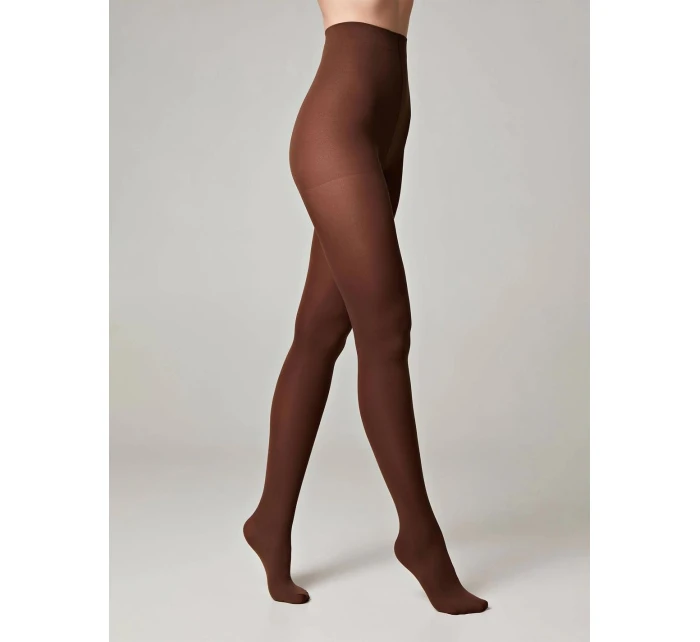 Conte Episode pančuchy 80 den 5 XL Conte Episode pančuchy 80 den 5 XL