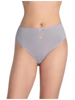 Kalhotky  A'3 SXL model 21848958 - Lama