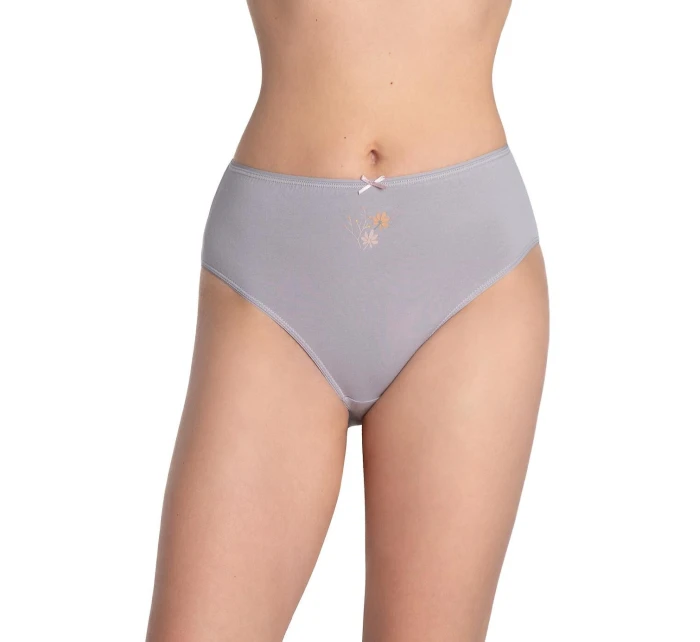 Kalhotky  A'3 SXL model 21848958 - Lama