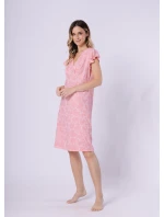 Košeľa Leveza 1714 Marietta M-2XL