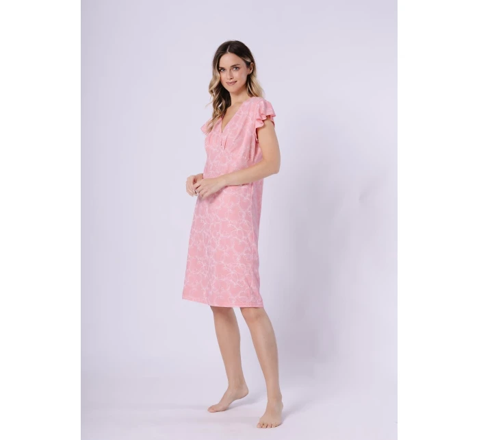 Košeľa Leveza 1714 Marietta M-2XL