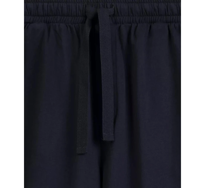 Pyžamo Atlantic NMP-398 kr/r S-2XL