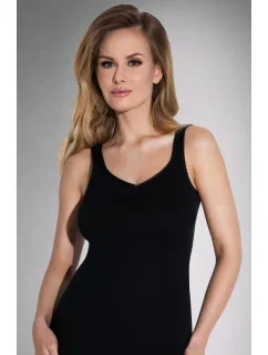 Dámske tielko Eldar Tola 2XL-3XL