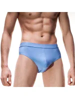 Pánske slipy Cornette Authentic Pánske slipy Cornette Authentic