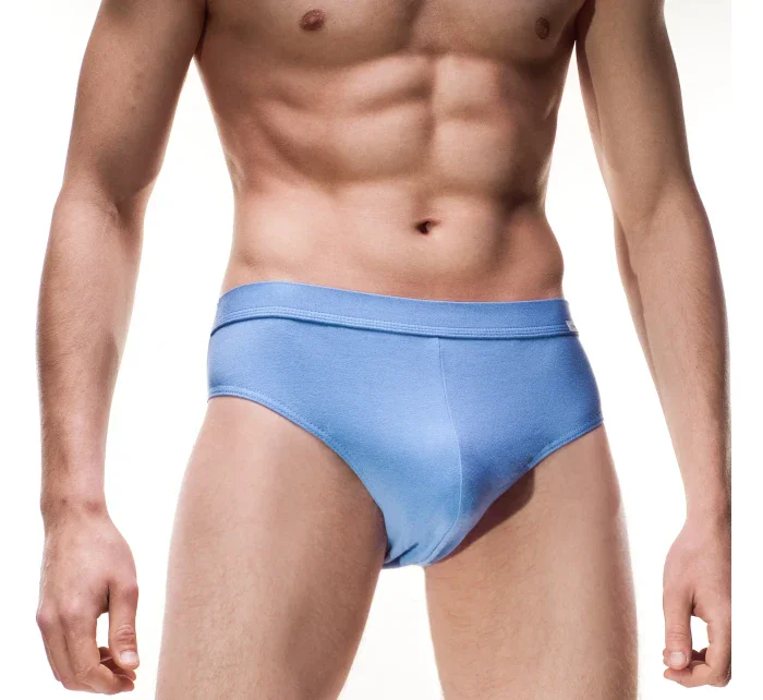 Pánske slipy Cornette Authentic Pánske slipy Cornette Authentic