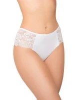 Nohavičky Ewan N 069 S-2XL