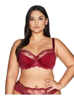 Polomäkká podprsenka Ava 1030 Polomäkká podprsenka Ava 1030