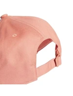 Kšiltovka Big Logo model 19572325 - ADIDAS