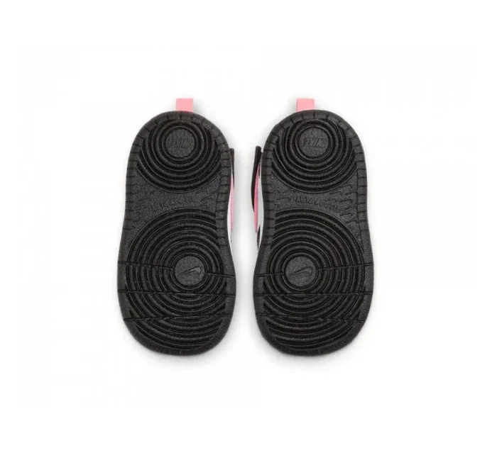 Nike Court Borough Mid2 (TDV) Jr CD7784-005