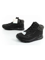 Boty Uno Darling W model 20570244 - Skechers