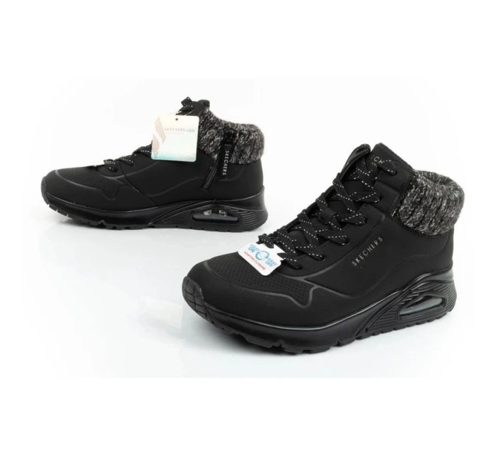 Boty Uno Darling W model 20570244 - Skechers