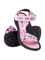 Detské sandále MERCHETO JR Detské sandále MERCHETO JR