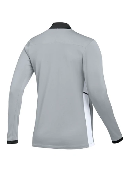 Mikina Academy 25 Track M model 20877201 012 - NIKE