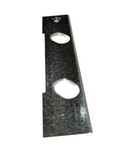 Vnitřní  model 21405334 - Prosharp