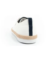 Topánky Lee Cooper M LCW-25-02-3252M