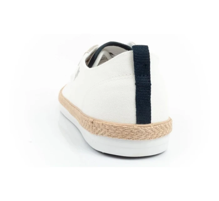 Topánky Lee Cooper M LCW-25-02-3252M