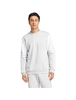 Adidas Mikina Squadra 25 Sweat Crew M JD2960 muži