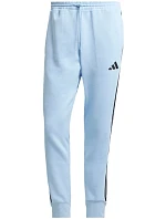 Nohavice adidas Essentials 3-Stripes Fleece M JE6315