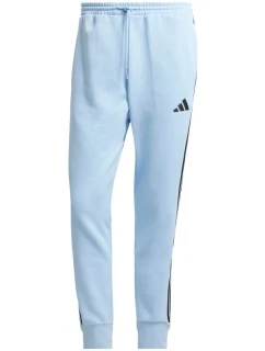 Kalhoty Essentials 3Stripes Fleece M model 21088342 - ADIDAS