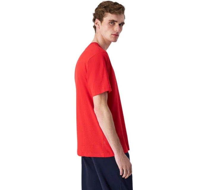 Tričko SS Tee M  pánské model 21091436 - CHAMPION