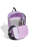 Batoh Linear BP model 21121021 - ADIDAS Batoh Linear BP model 21121021 - ADIDAS